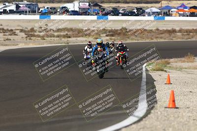 media/Nov-02-2025-Lets Ride (Sun) [[f7a3caa734]]/B Group/220pm (Turn 6)/